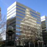 475 14th street oakland