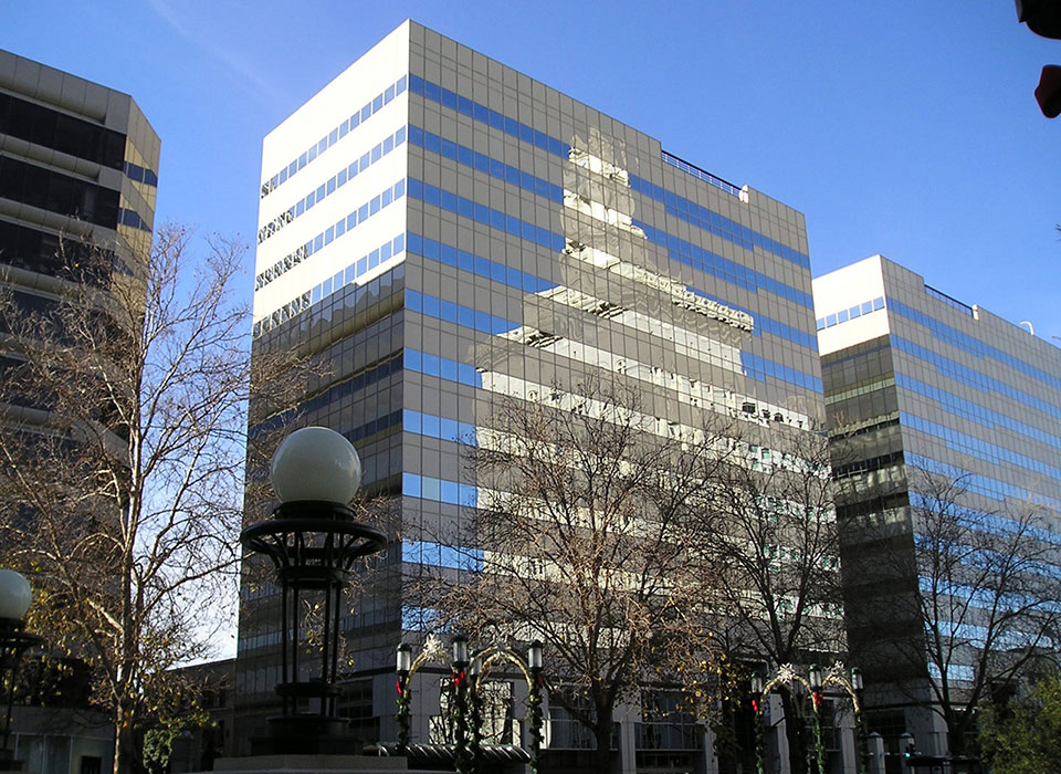 475 14th street oakland