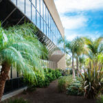 Bonita Medical Plaza