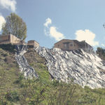 capistrano terrace
