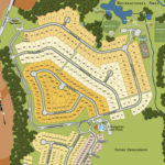 mccar homes