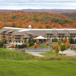Shanty Creek Resort & Club
