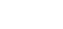 Douglas Wilson Companies