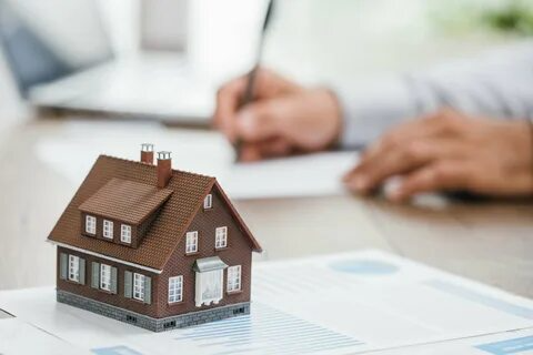 Property Development Advisory Services