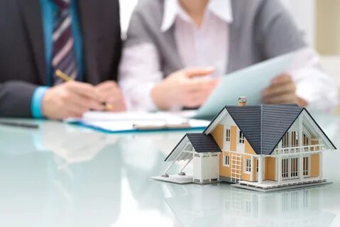 Can You Sell a Real Estate Brokerage