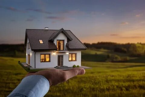 Orange County Real Estate Developer
