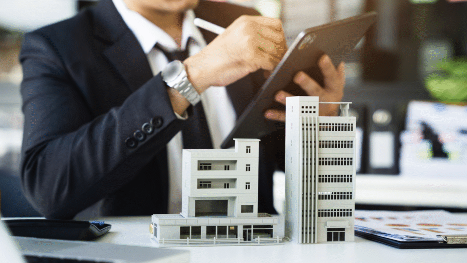 When Should A Court Appoint A Receiver For Commercial PropertyWhen Should A Court Appoint A Receiver For Commercial Property