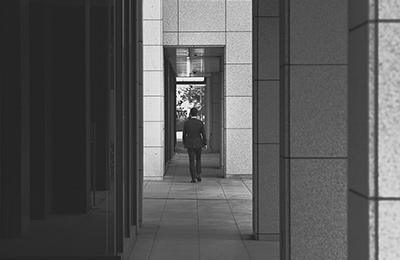 asset-transition