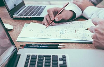 brokerage-services